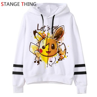graphic cartoon hoodies