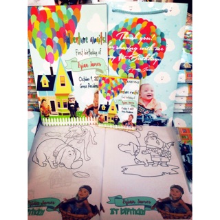 43+ Coloring Book Shopee Best HD
