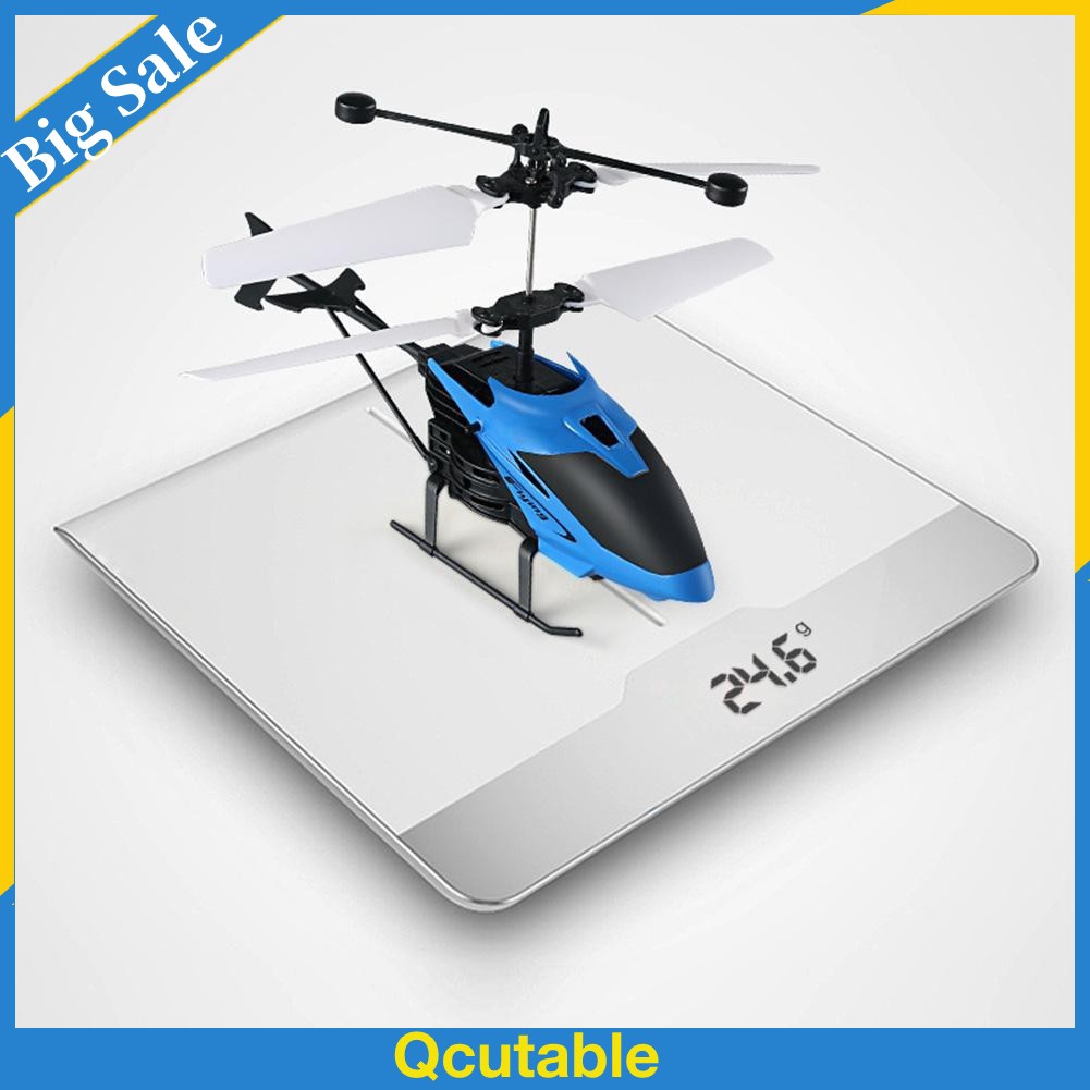 d715 mini helicopter