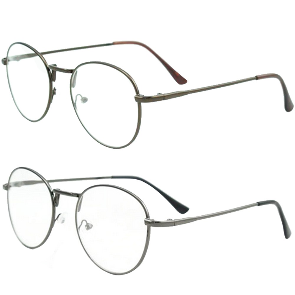 thin circle glasses OFF 61 Online Shopping Site for Fashion & Lifestyle.