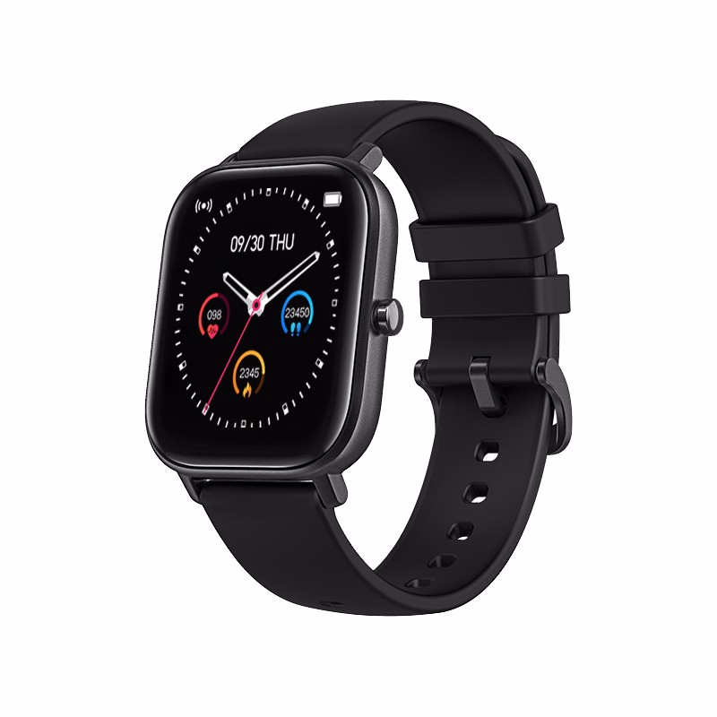 da fit smart watch price