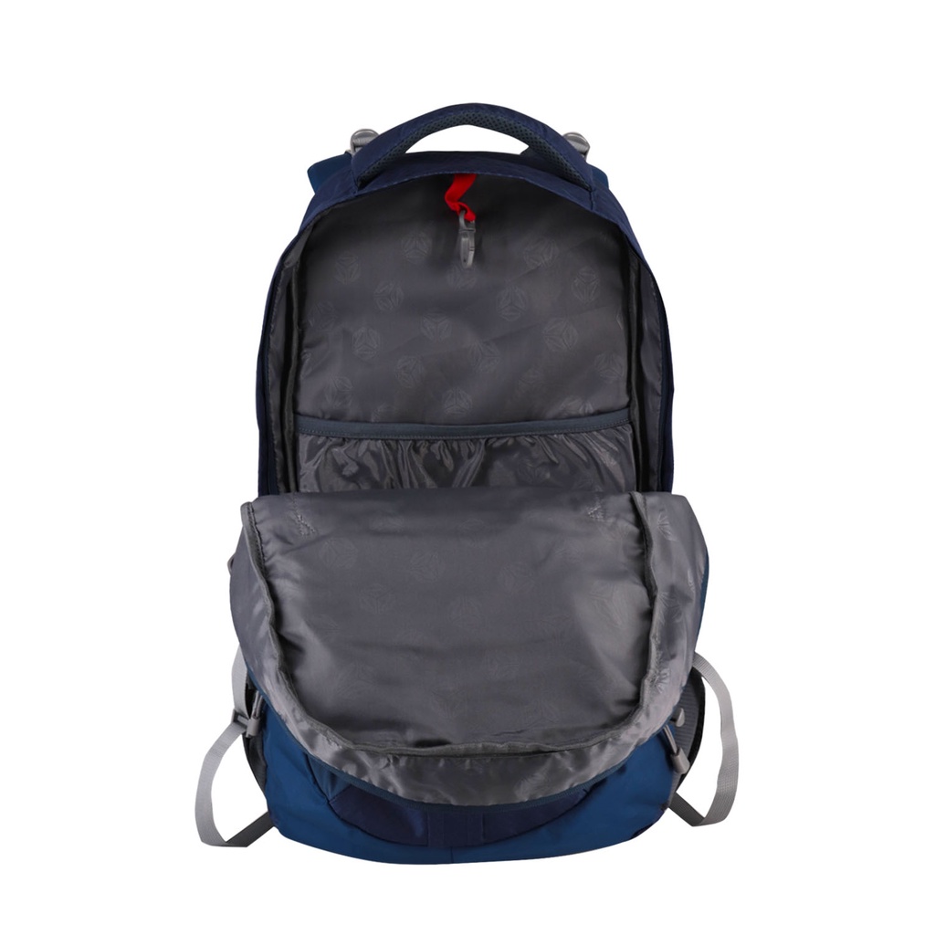 Rhinox Outdoor Gear 183 Mountaineering Bag