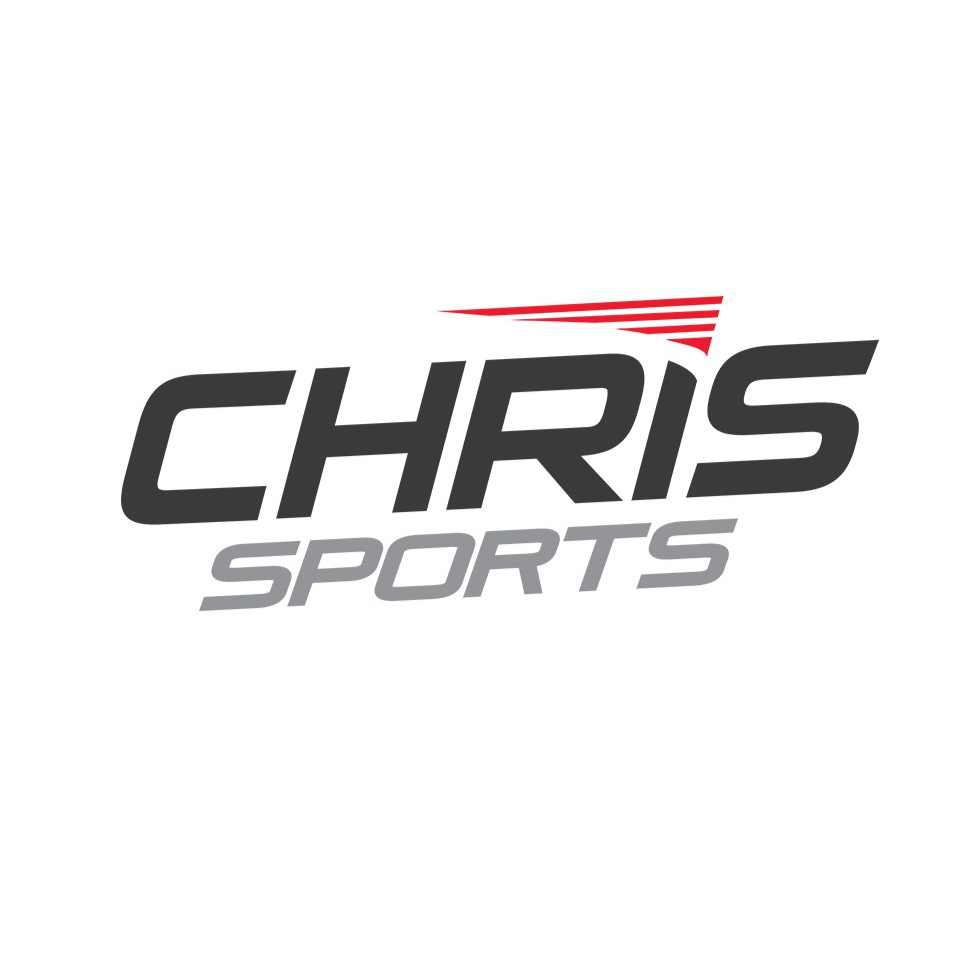 Chris Sports, Online Shop Shopee Philippines