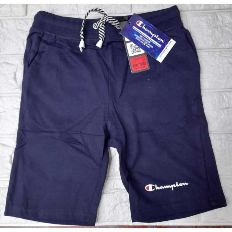 champion shorts for kids