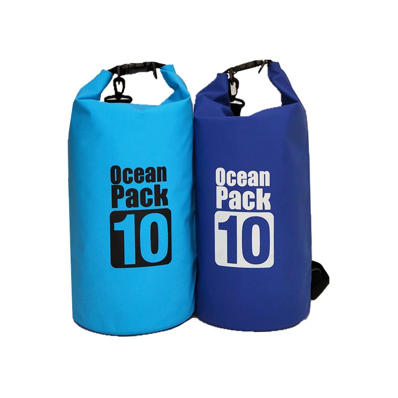 beach dry bag