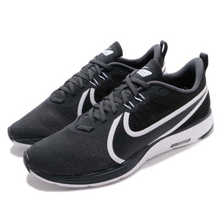 nike zoom strike 2