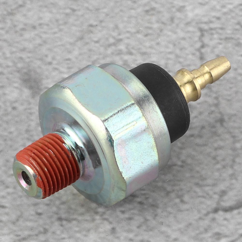 37240-pto-014-engine-oil-pressure-switch-sensor-for-honda-accord