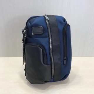 tumi smith sling bag