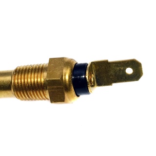 Coolant Temperature Sender Unit MD091056 34850-82000 for Mitsubishi ...