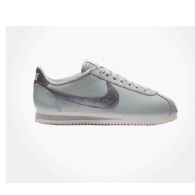 nike cortez pastel colors