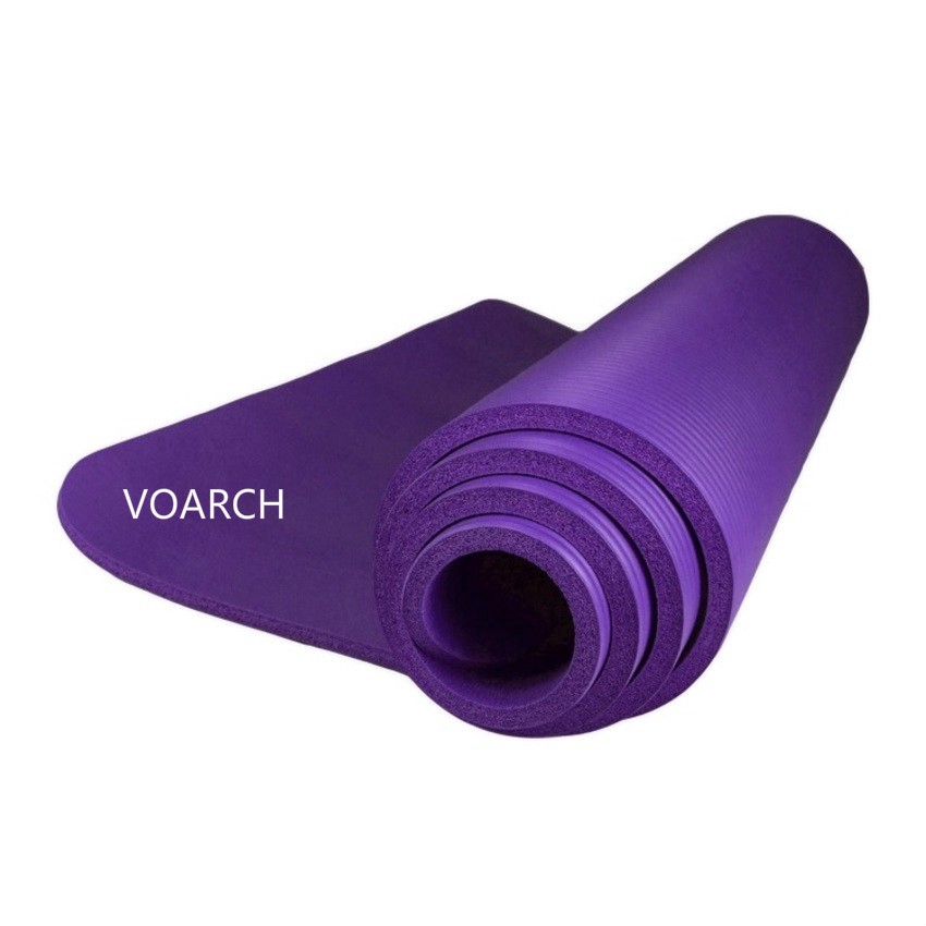 fitness mat 15mm