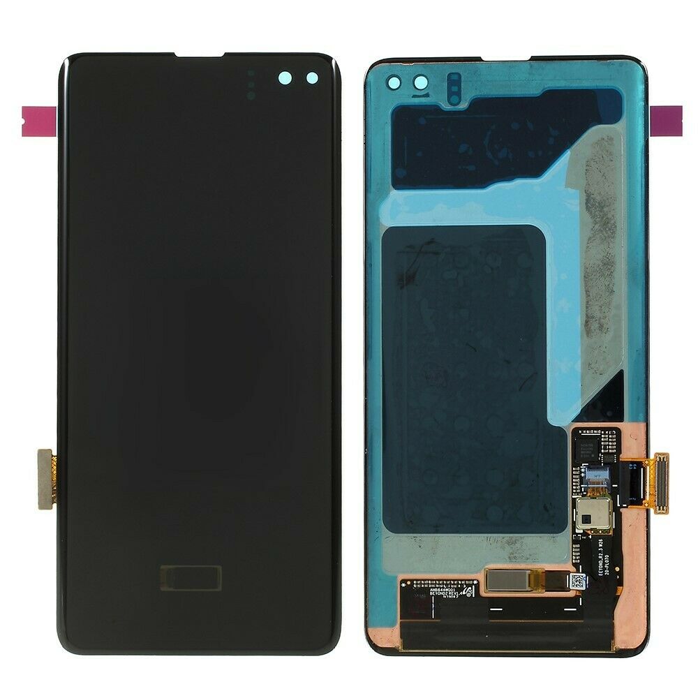 Samsung Galaxy S10 Lite Smg770fds Firmware Combination