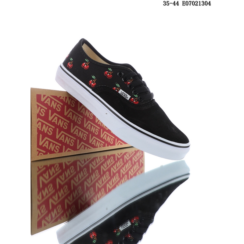 vans buy 1 get 1