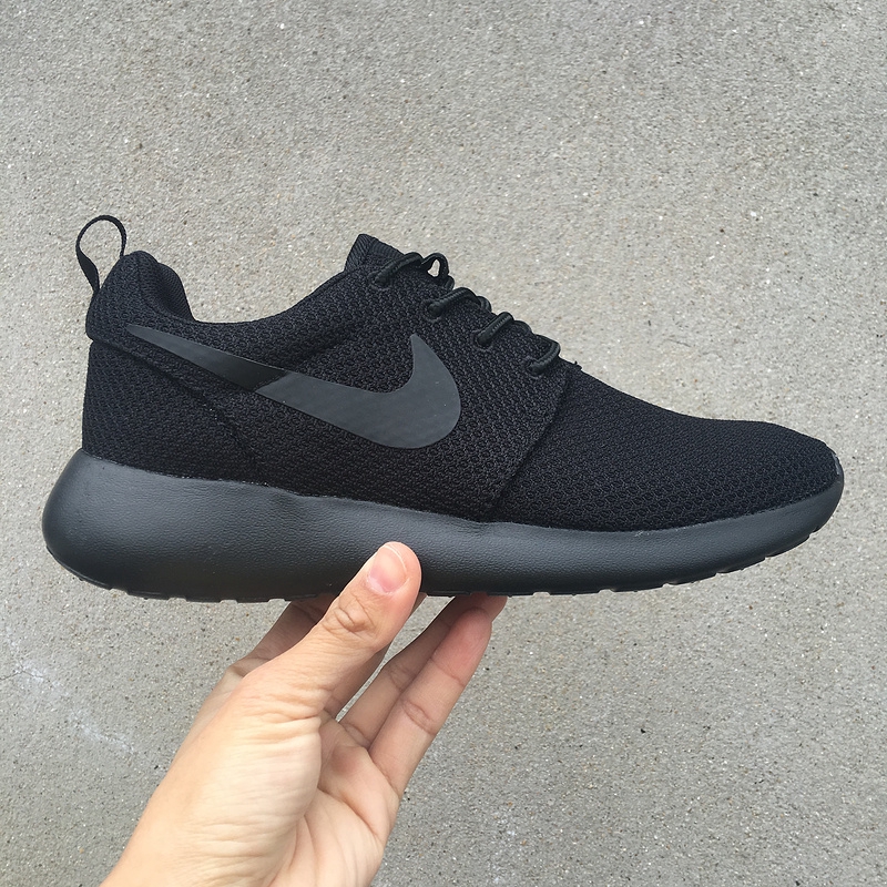 nike roshe 4