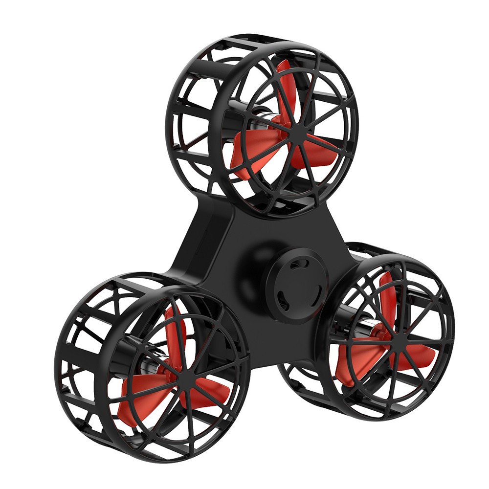 fidget drone