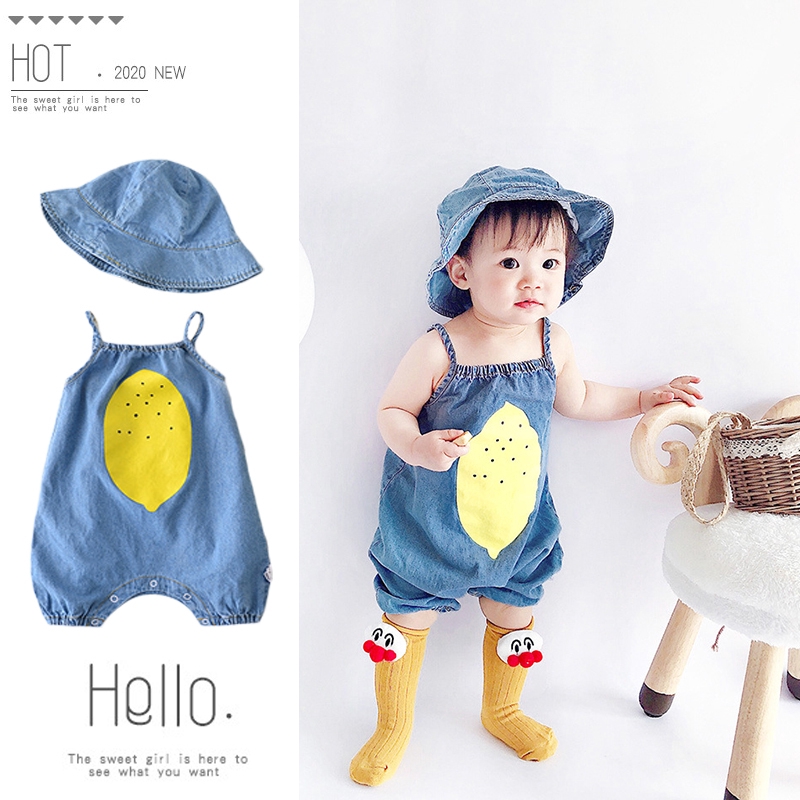 cute baby overalls