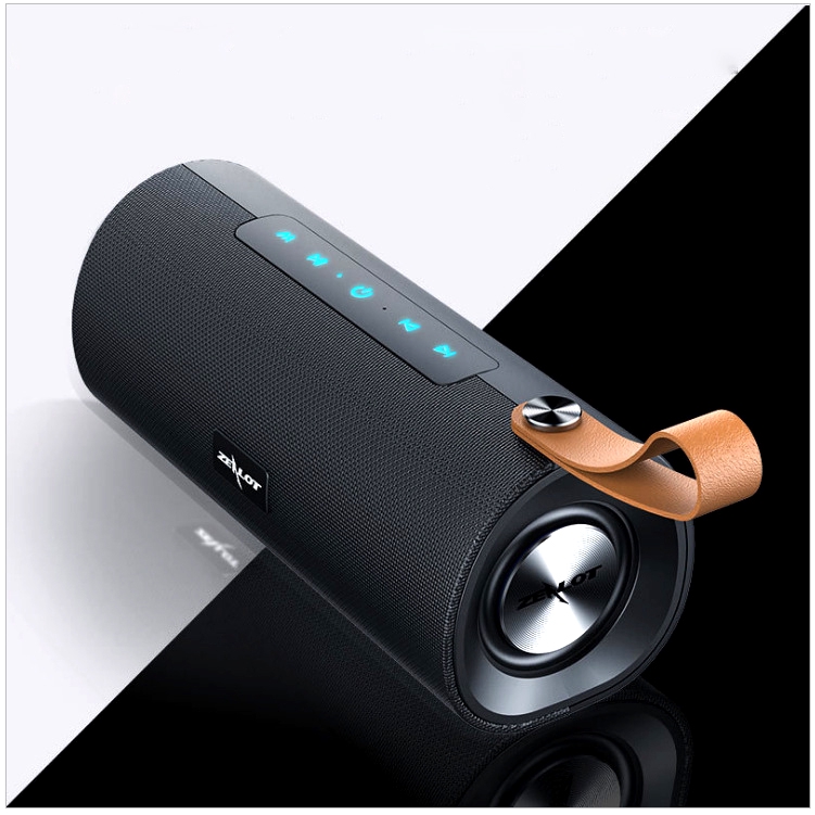 Bluetooth Speaker Zealot Enthusiast S30 