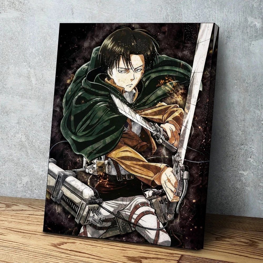 levi home goods