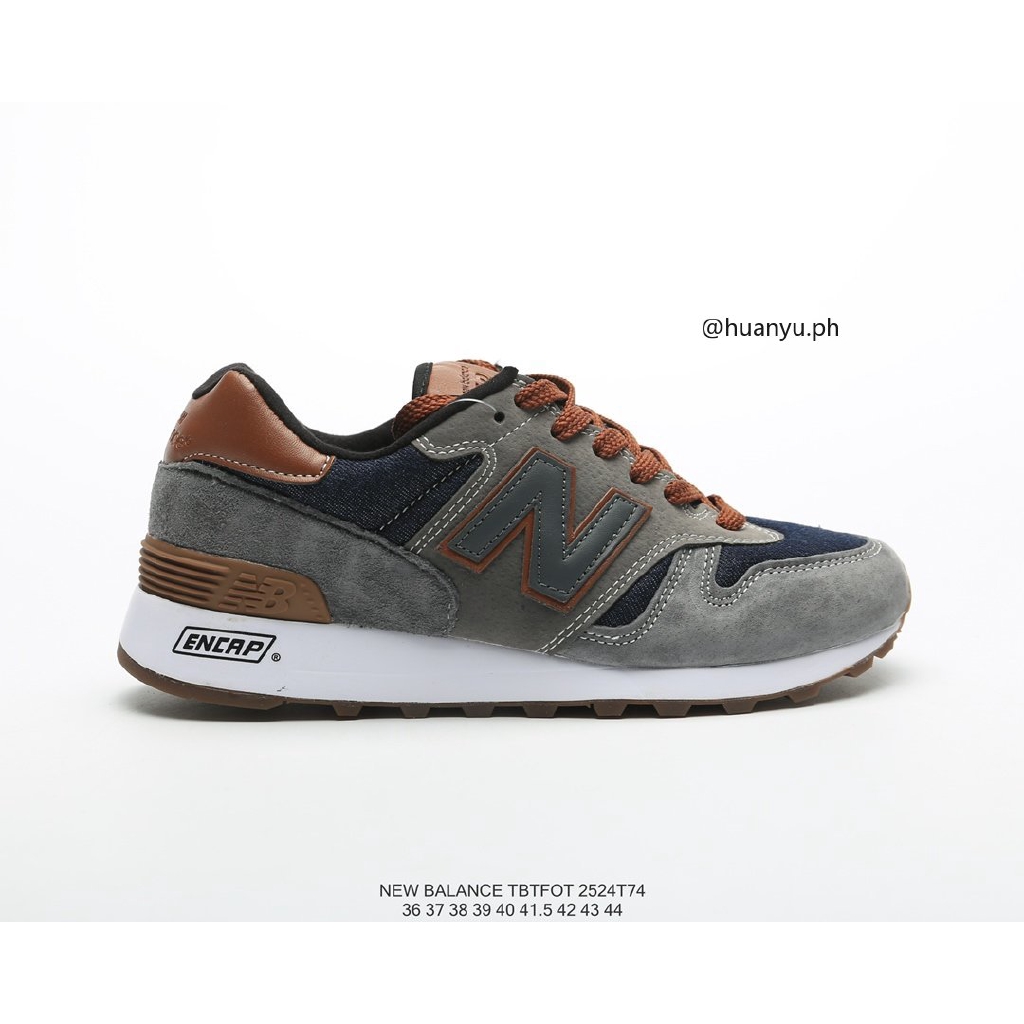 new balance 1300 mens sport