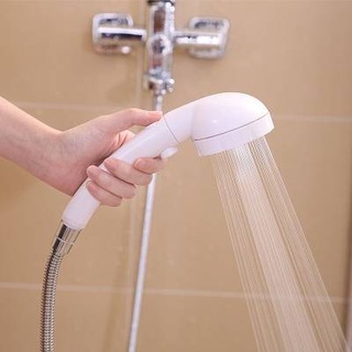 ♘‰German supercharged shower shower head pressurized 200 percent water saving 30 percent shower head