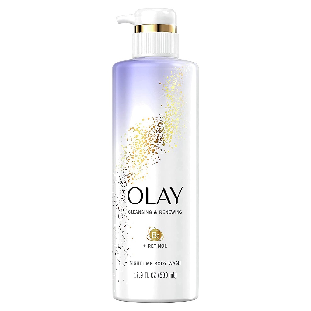 olay-cleansing-renewing-nighttime-body-wash-with-retinol-530ml