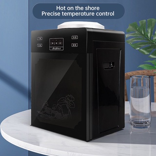 Kaisa Villa water dispenser hot and cold water dispenser bottom load desktop dispenser water #8