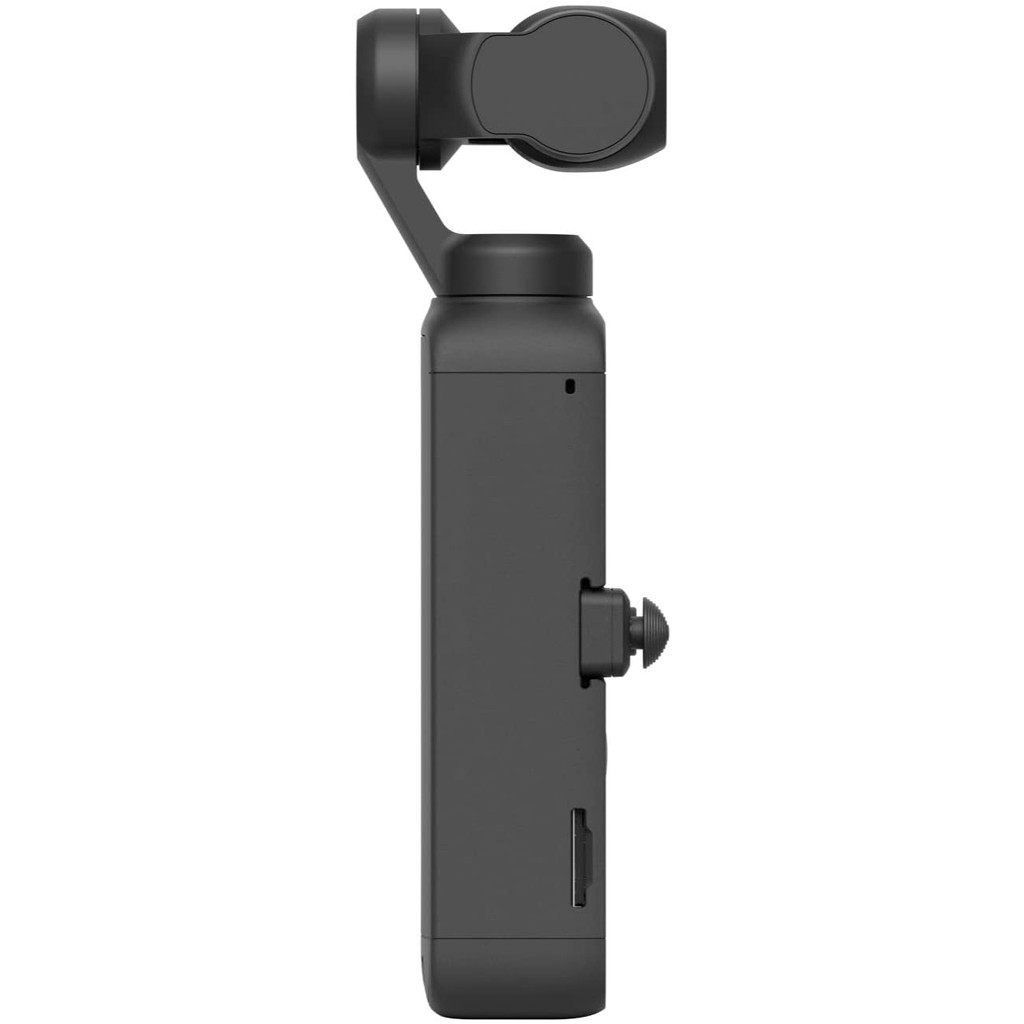 dji osmo pocket buy