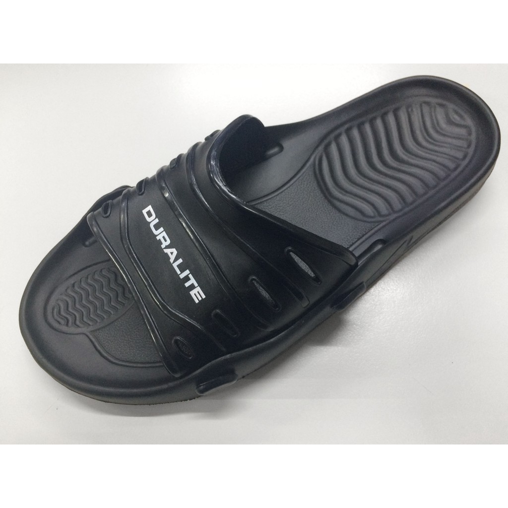 purple jordan sandals