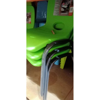 lifetime kids chairs