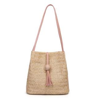 cheap beach tote bags