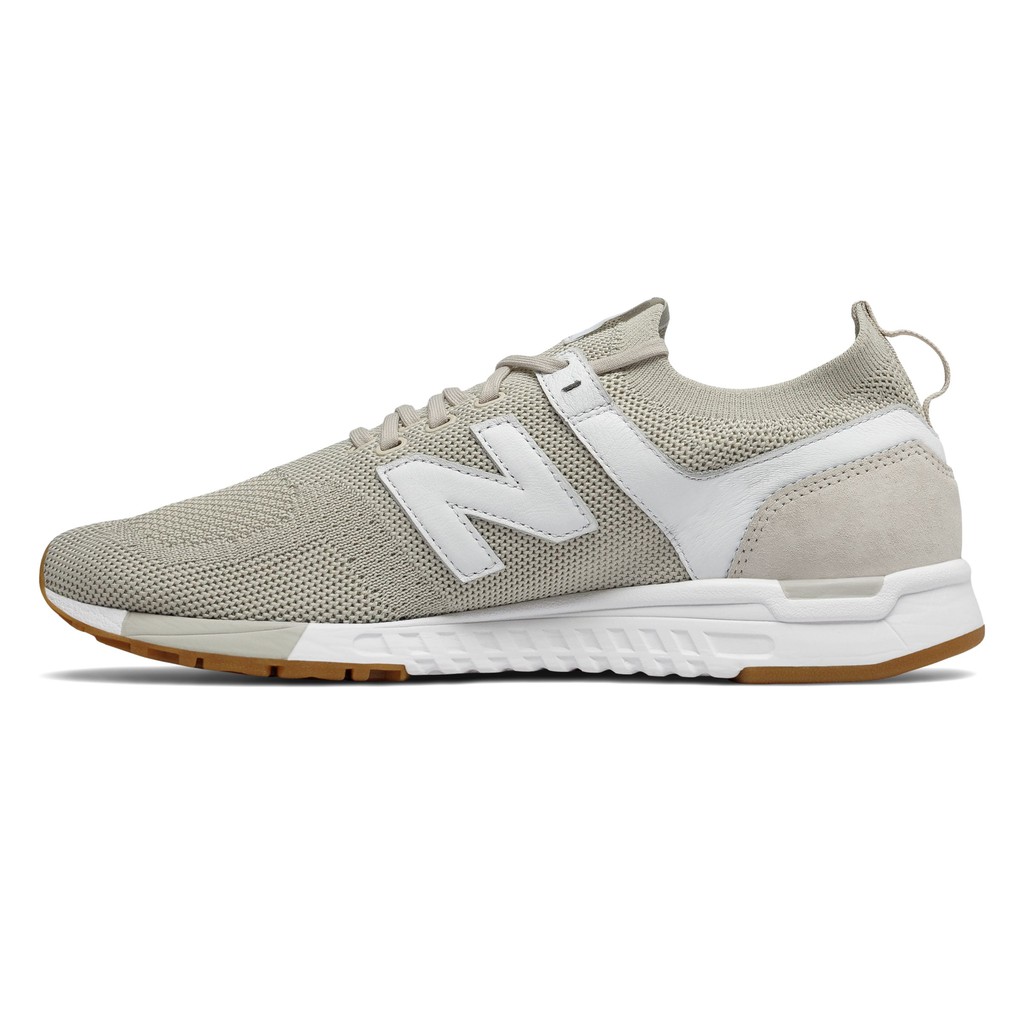 new balance 247 philippines