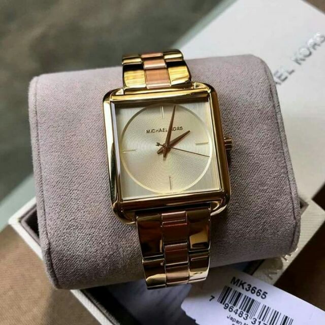 michael kors mk3665