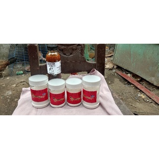 PLATINUM PREMIUM NUTRITIONAL SKIN/COAT VITAMINS/dogs&cats #7
