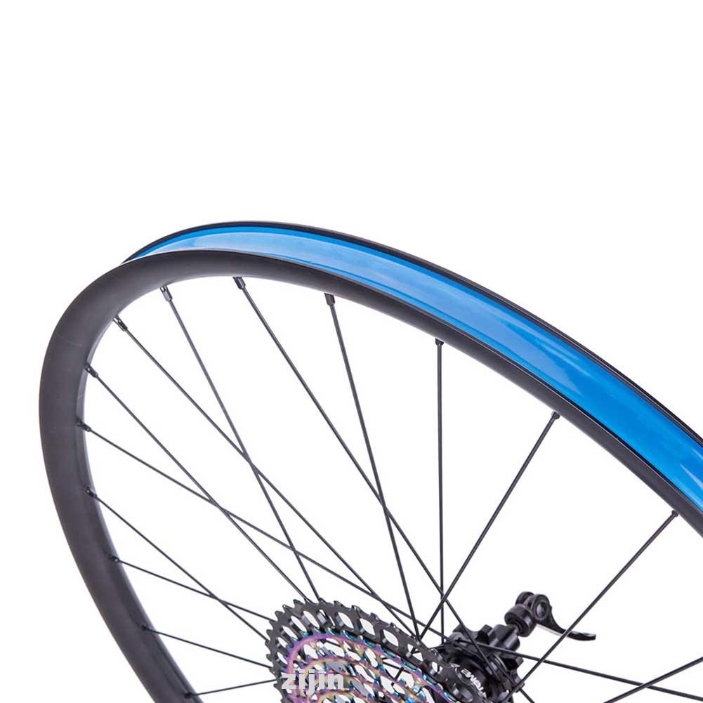 bicycle wheel accessories