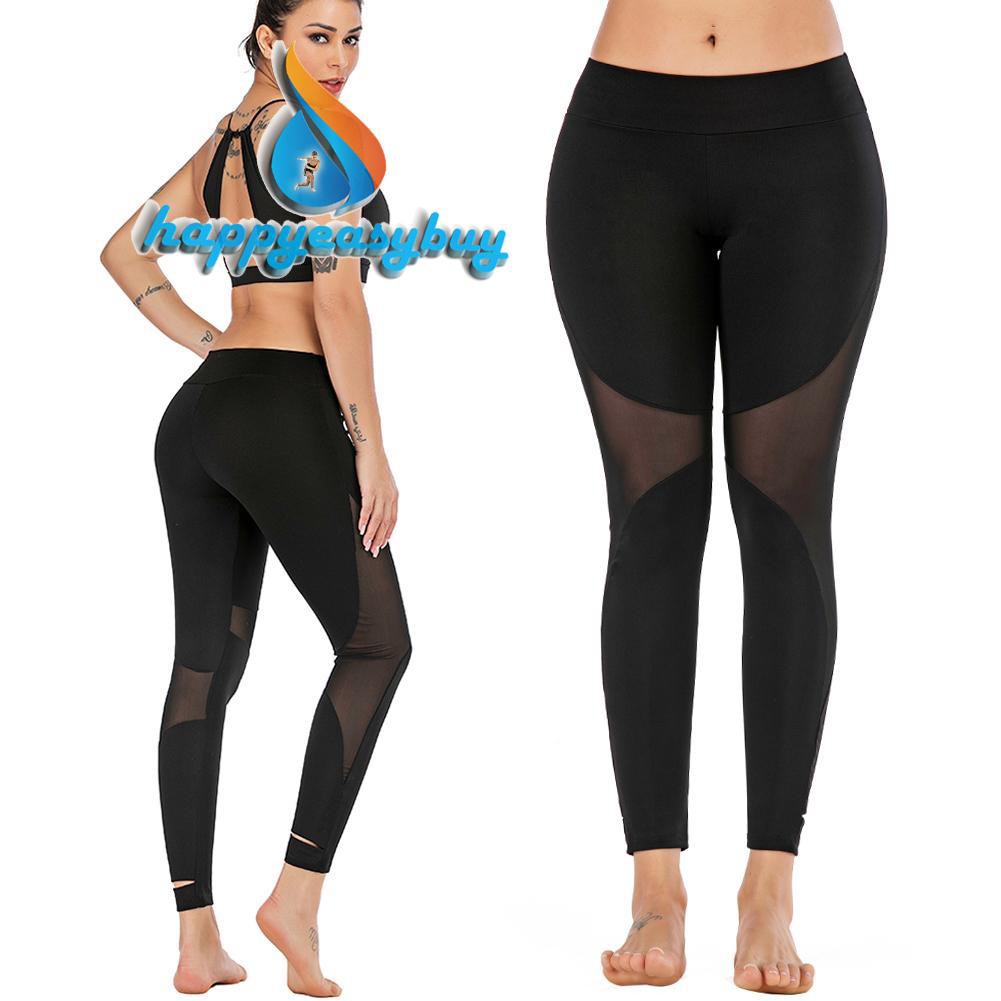 high waisted stirrup leggings