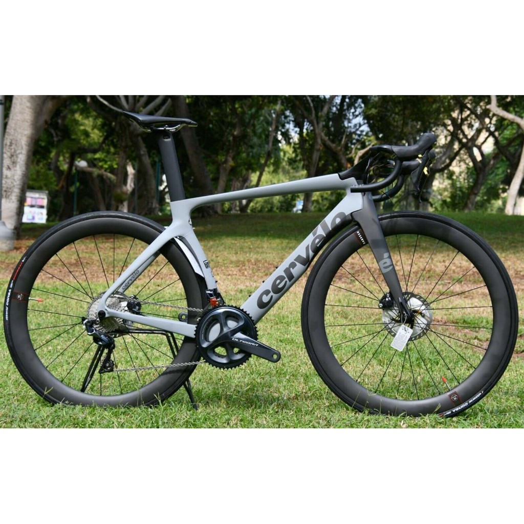 cervelo s5 ultegra