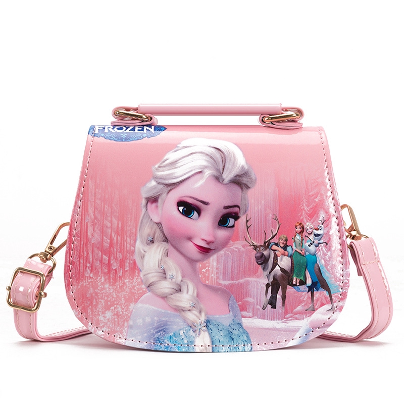 purse for girls kids