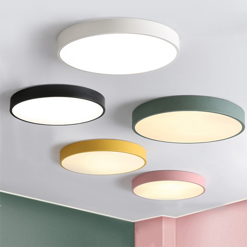 Our Copy Encounter Bedroom Ceiling Lights Gite Pantxoa Com