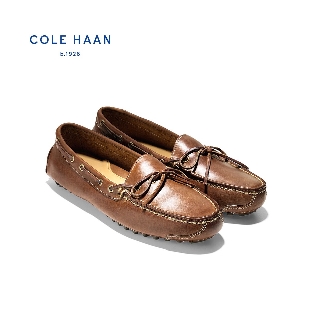 cole haan pinch roadtrip camp moc