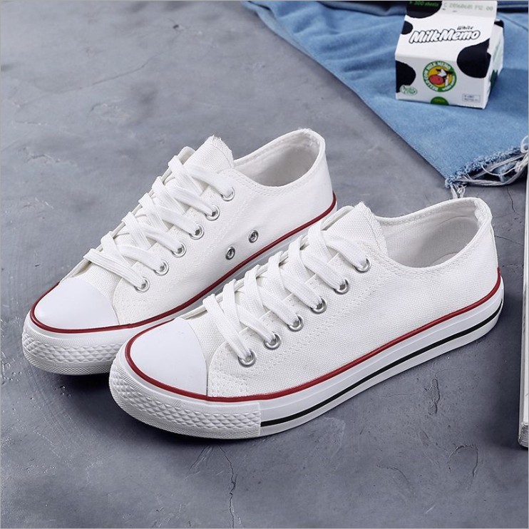 best canvas shoes womens