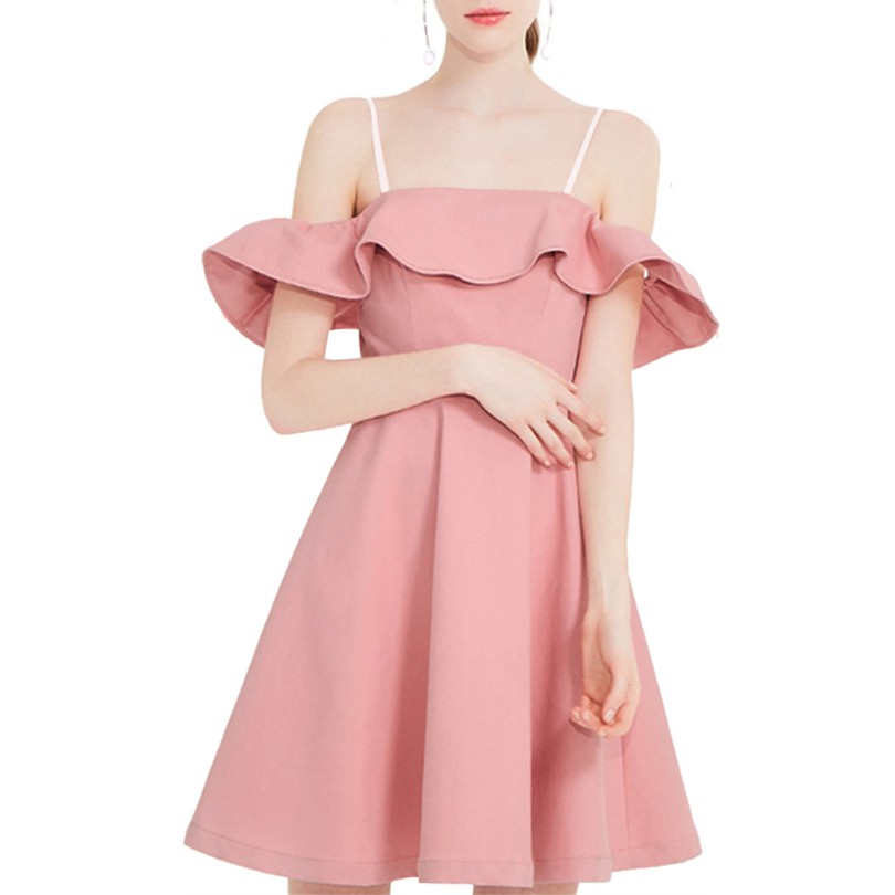 ted baker dresses