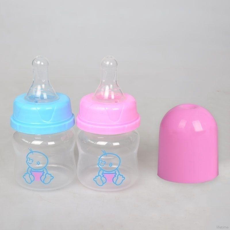 newborn baby bottle nipples