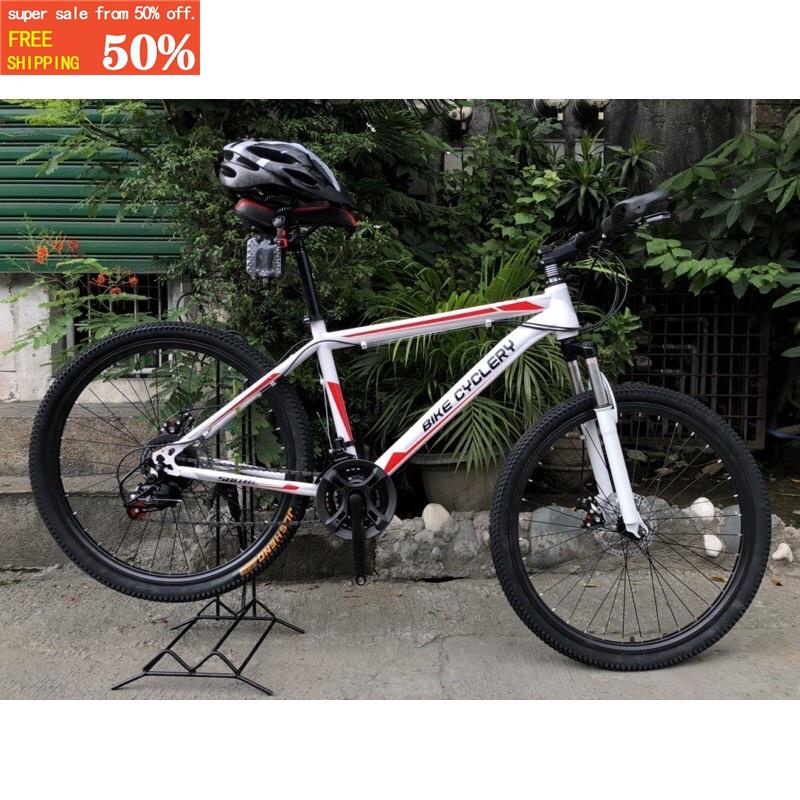 26 mtb for sale
