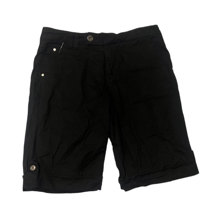 GLORIA VANDERBILT shorts | Shopee Philippines