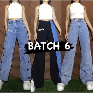 BAGGY •MOm jeans • wideleg PRELOVED UPDATED March 14