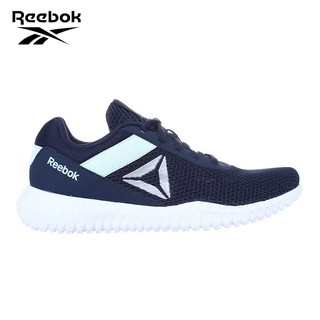 reebok online store