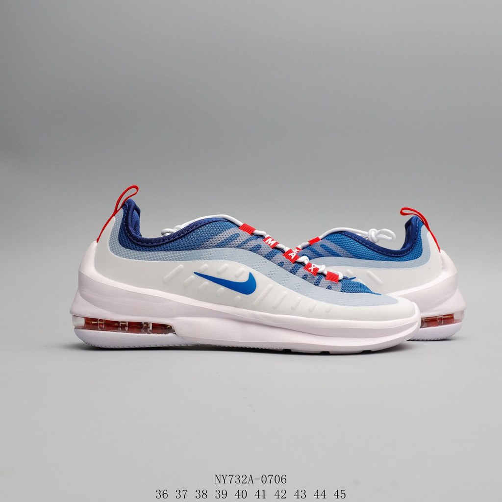shock shoes nike
