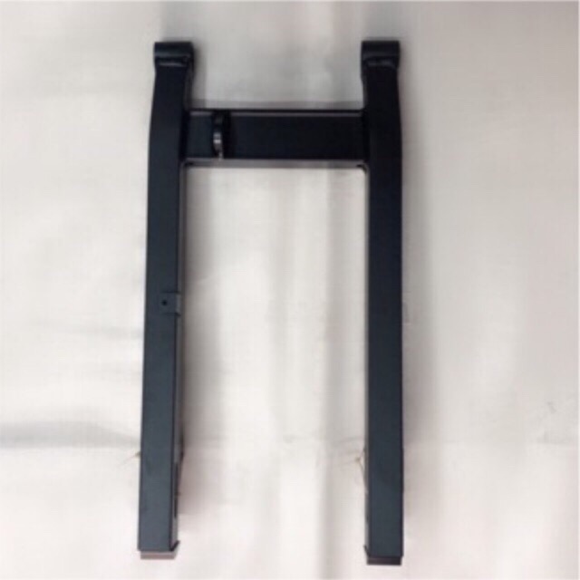 Cod motorcycle Swing ARM (XRM 110/XRM 125) Shopee Philippines