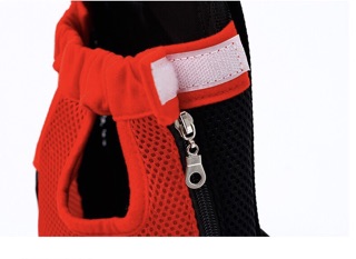 ️PET DOG CAT CUTE BAG CARRIER(S-XL) #7