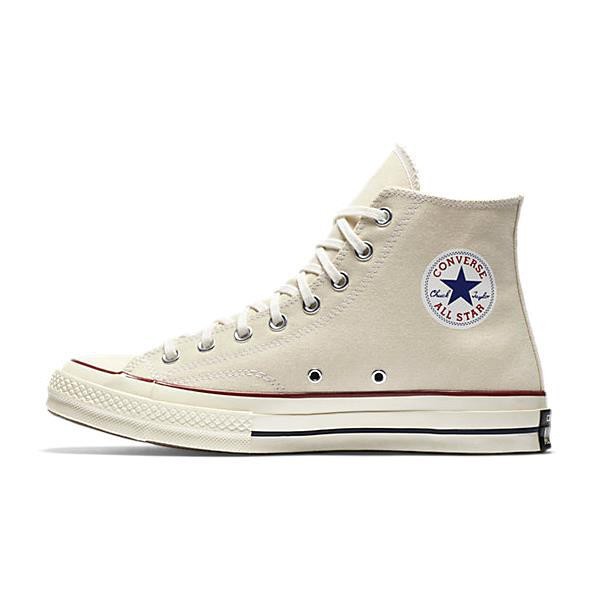 chuck taylor all star 70 high top parchment